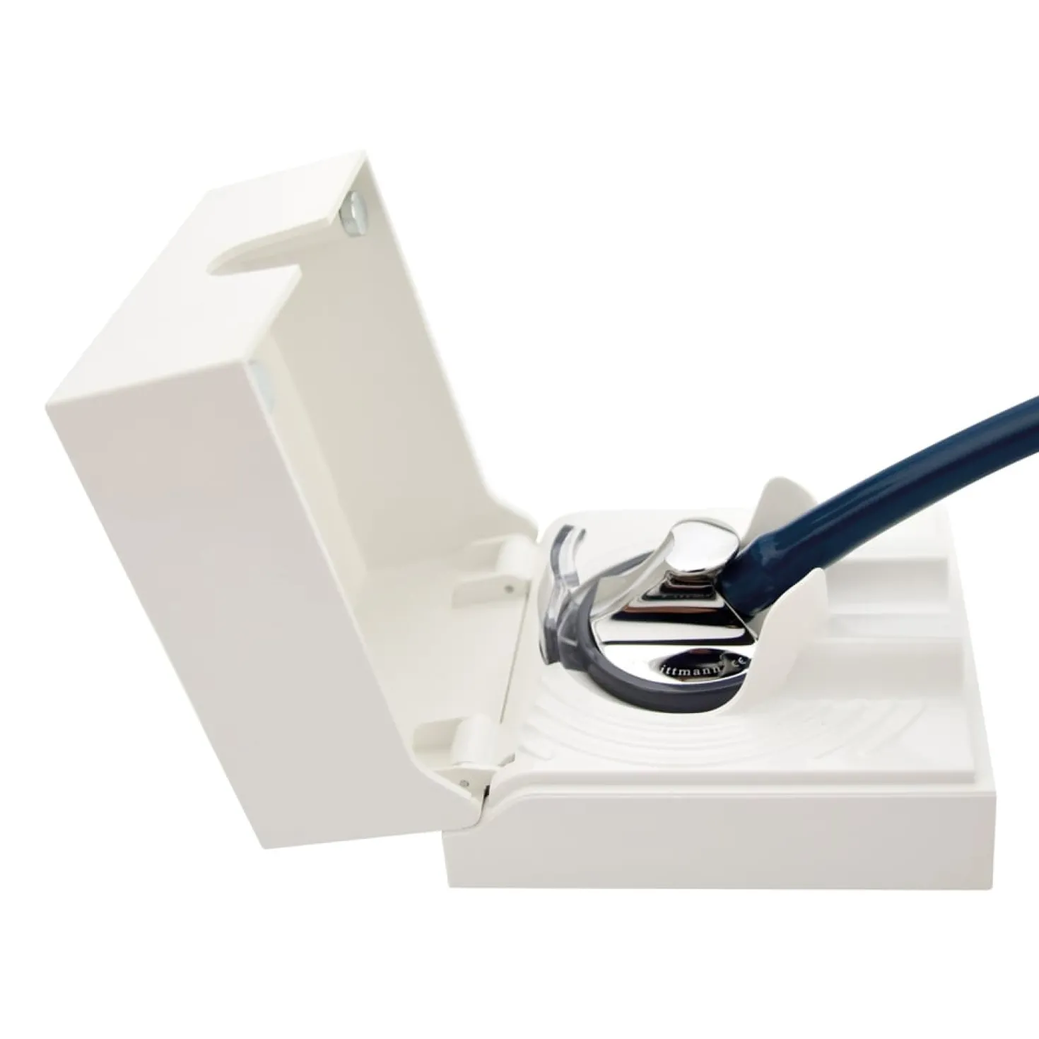 Stet Cube