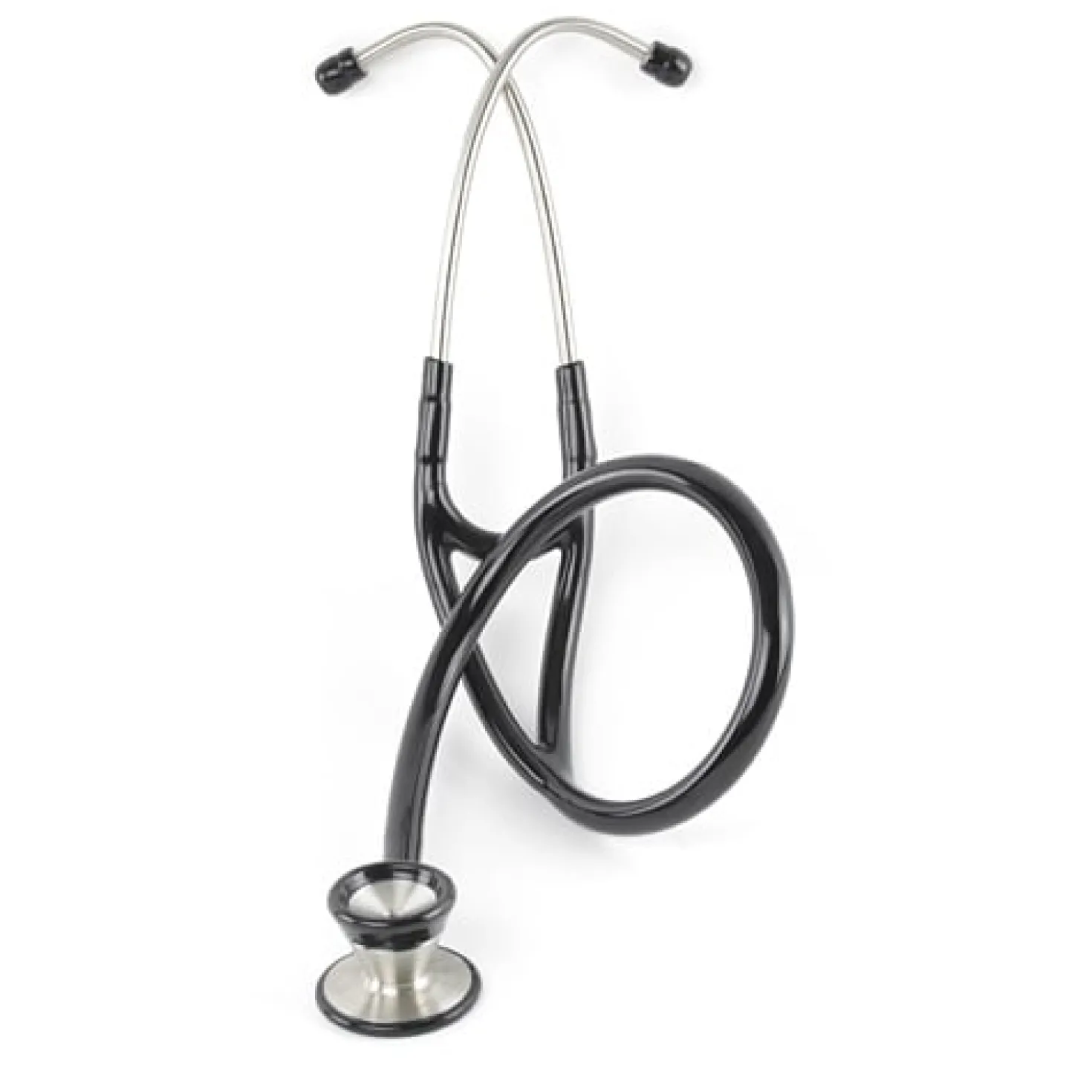 Stethoskop Cardiology professional 200