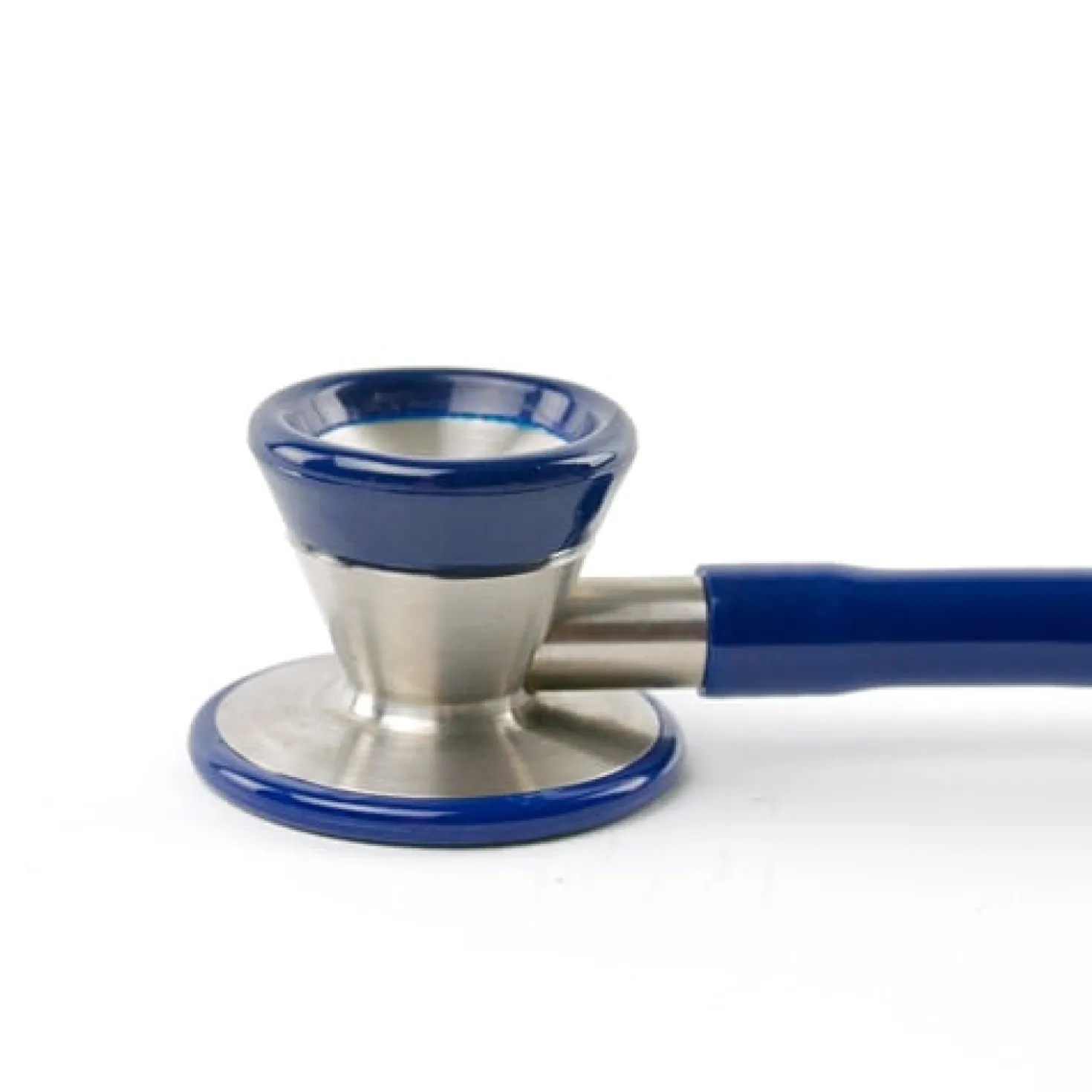 Stethoskop Cardiology professional 200