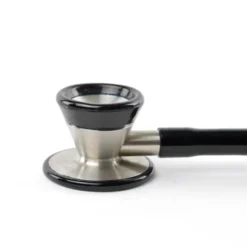 Stethoskop Cardiology professional 200