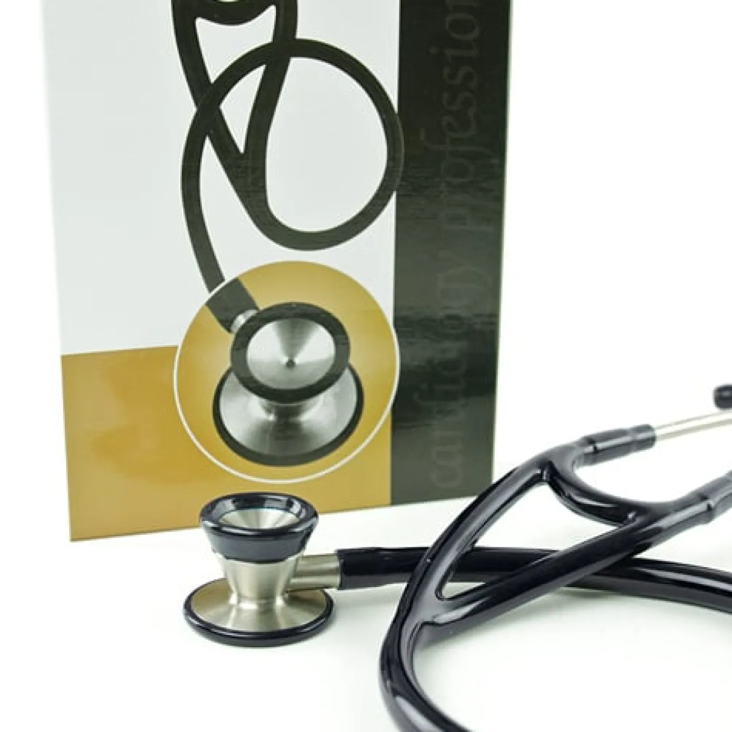 Stethoskop Cardiology professional 200