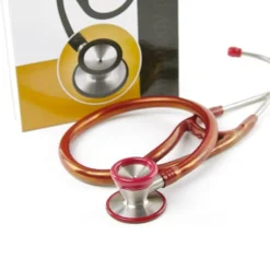 Stethoskop Cardiology professional 200