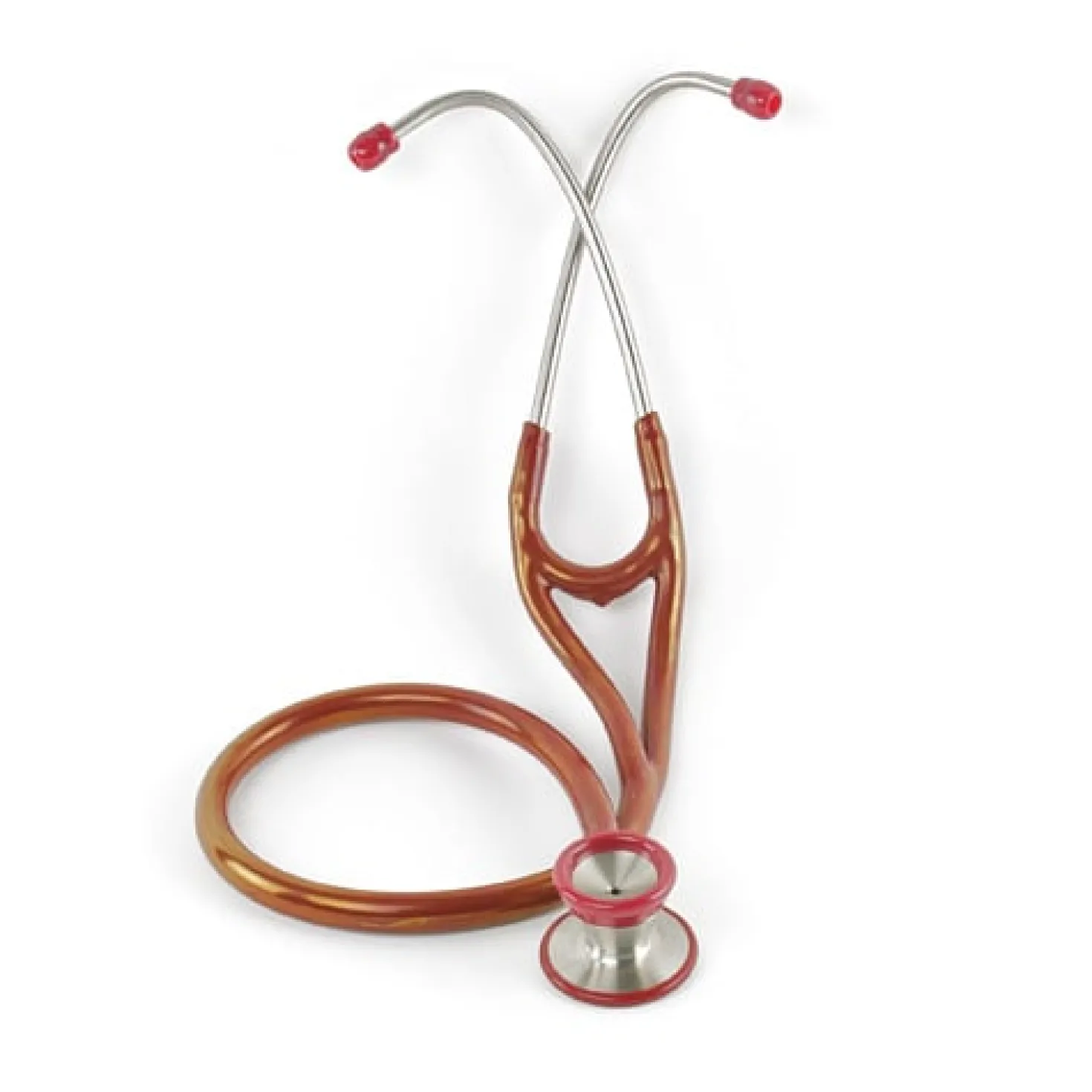 Stethoskop Cardiology professional 200