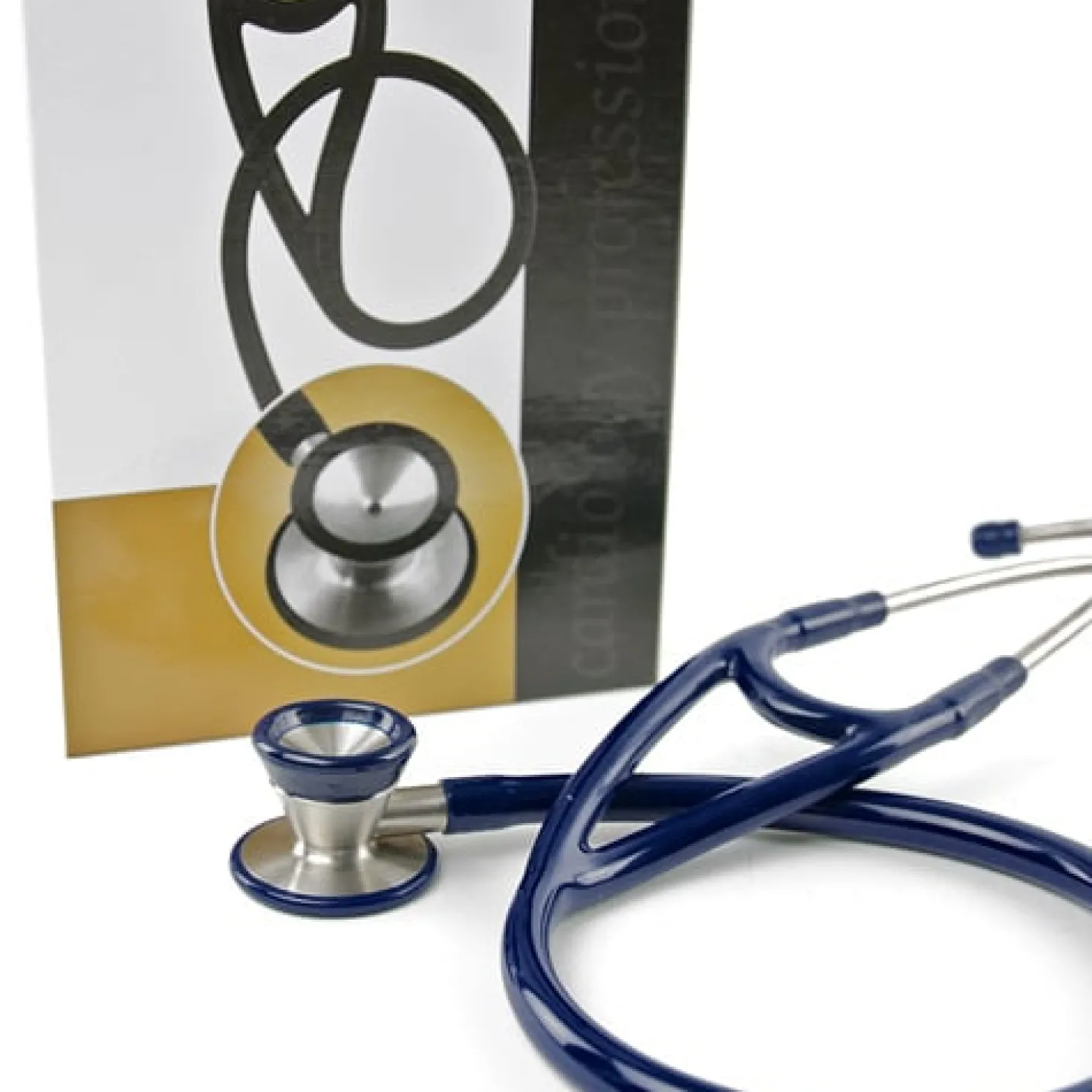 Stethoskop Cardiology professional 200