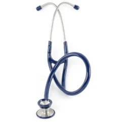 Stethoskop Cardiology professional 200