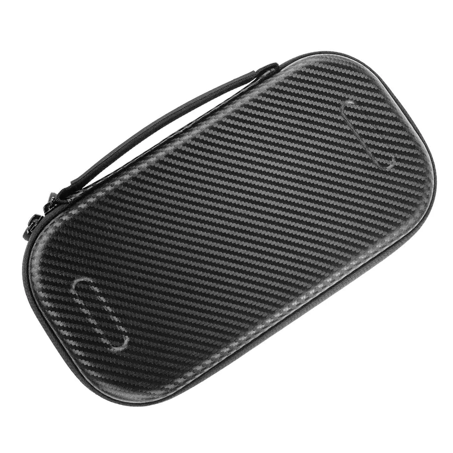 Stethoskop-Tasche classicpod micro