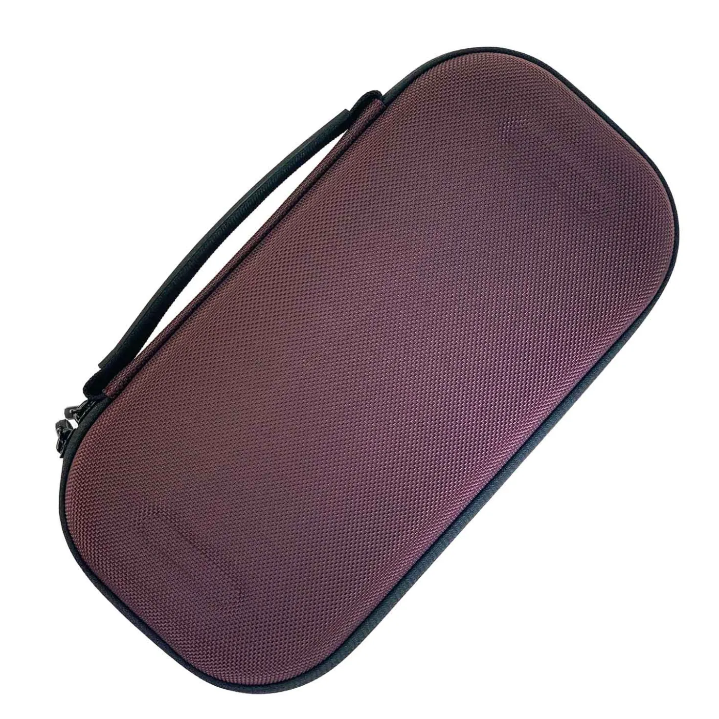 Stethoskop-Tasche classicpod micro