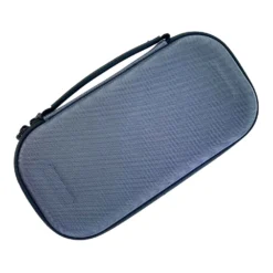 Stethoskop-Tasche classicpod micro