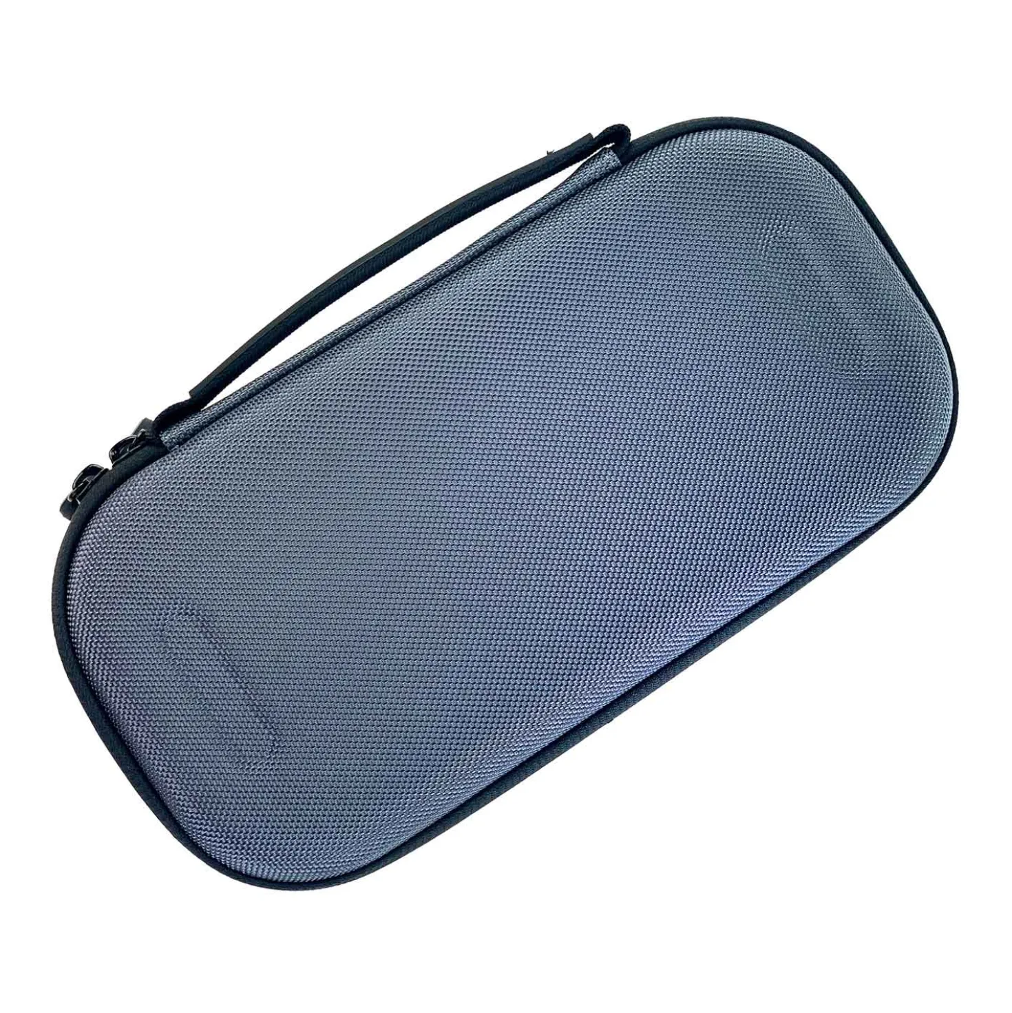 Stethoskop-Tasche classicpod micro