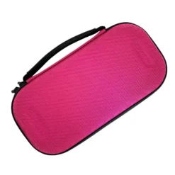 Stethoskop-Tasche classicpod micro