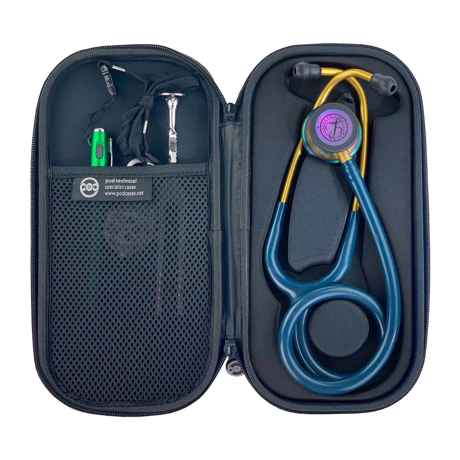 Stethoskop-Tasche classicpod micro