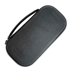 Stethoskop-Tasche classicpod micro
