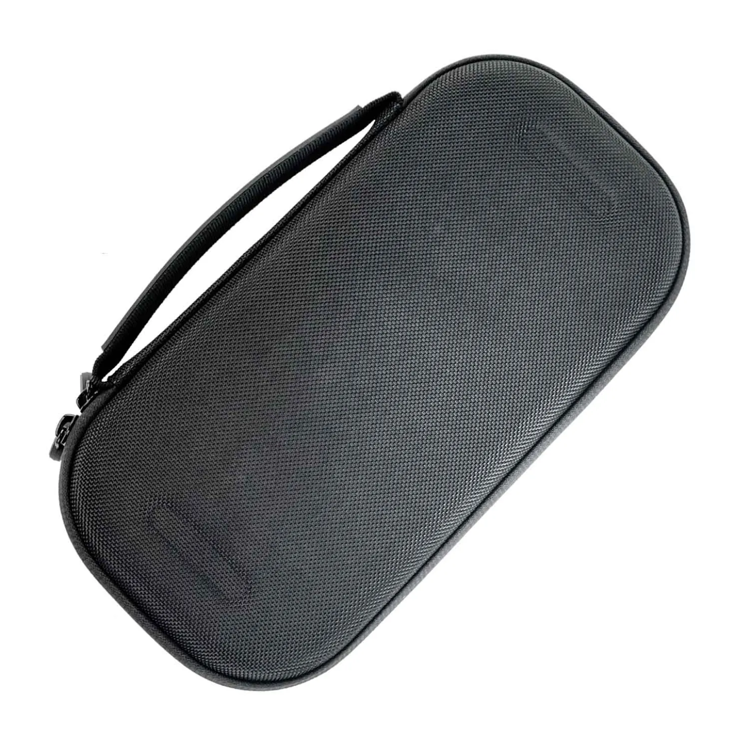Stethoskop-Tasche classicpod micro