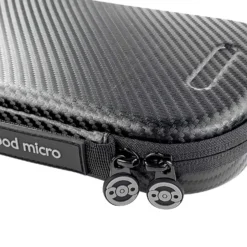 Stethoskop-Tasche classicpod micro