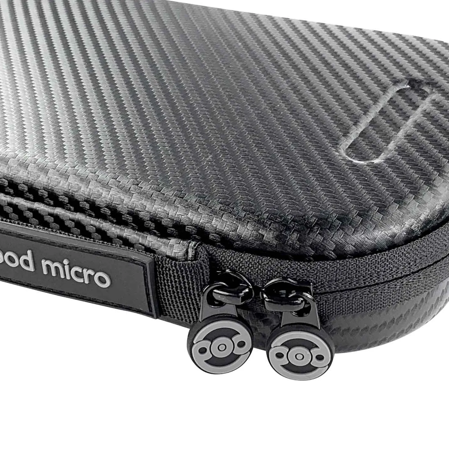 Stethoskop-Tasche classicpod micro