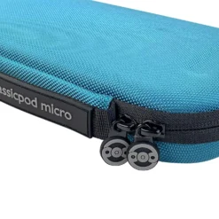 Stethoskop-Tasche classicpod micro
