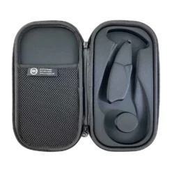 Stethoskop-Tasche classicpod micro