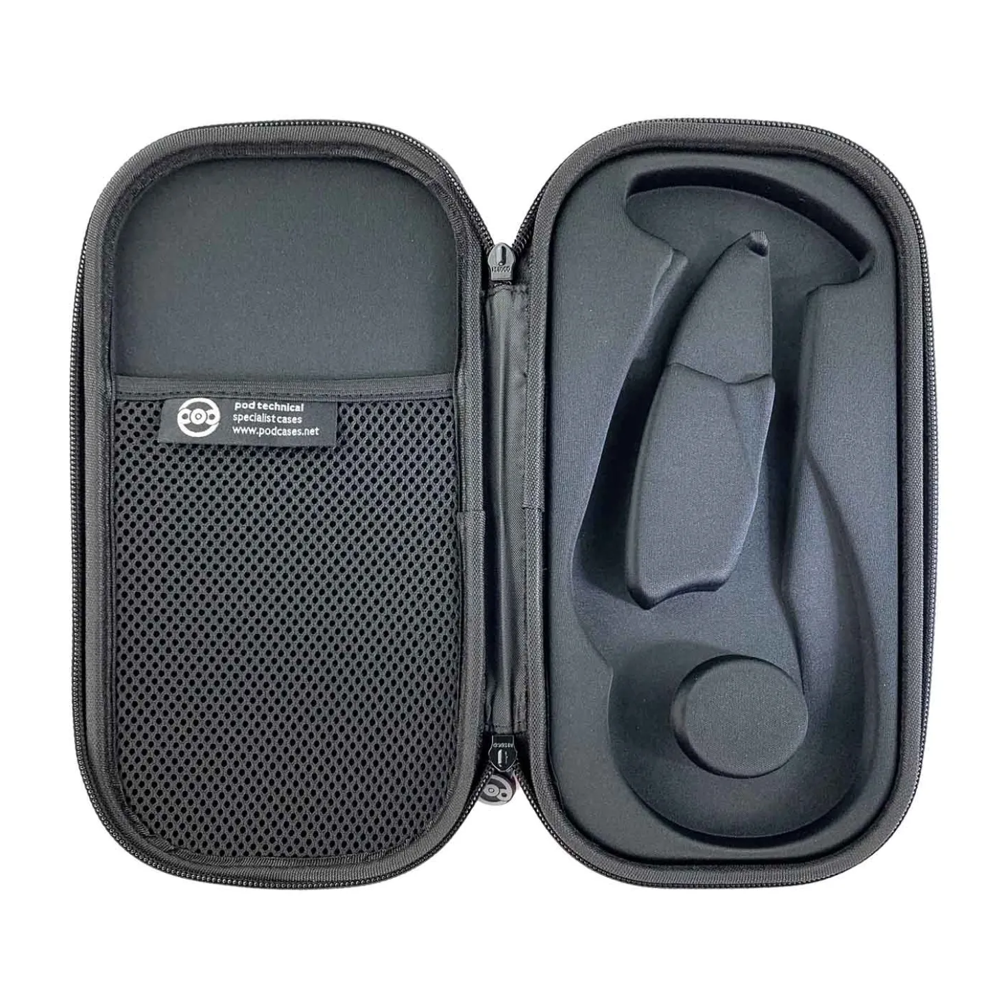 Stethoskop-Tasche classicpod micro