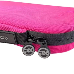 Stethoskop-Tasche classicpod micro