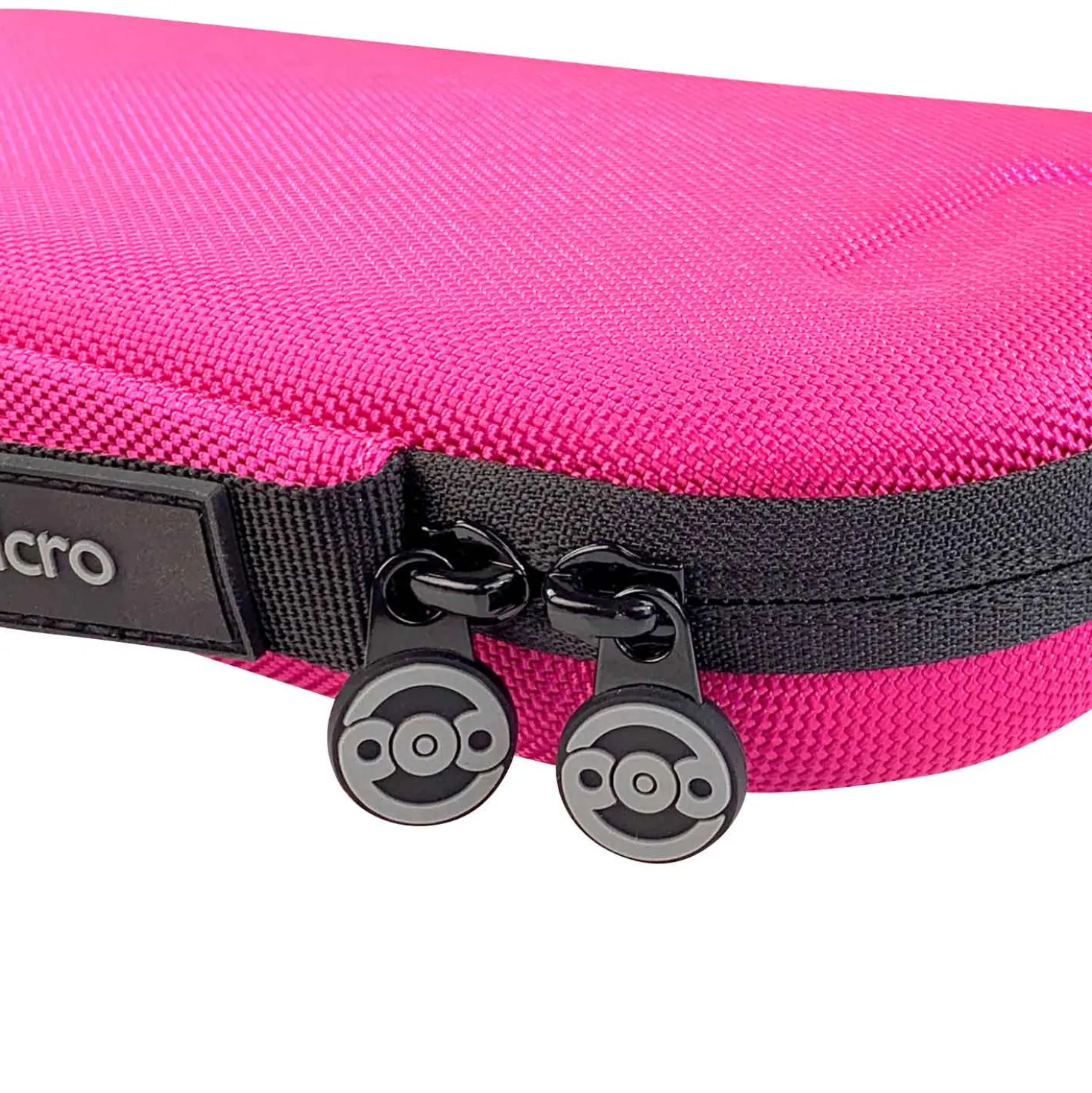 Stethoskop-Tasche classicpod micro