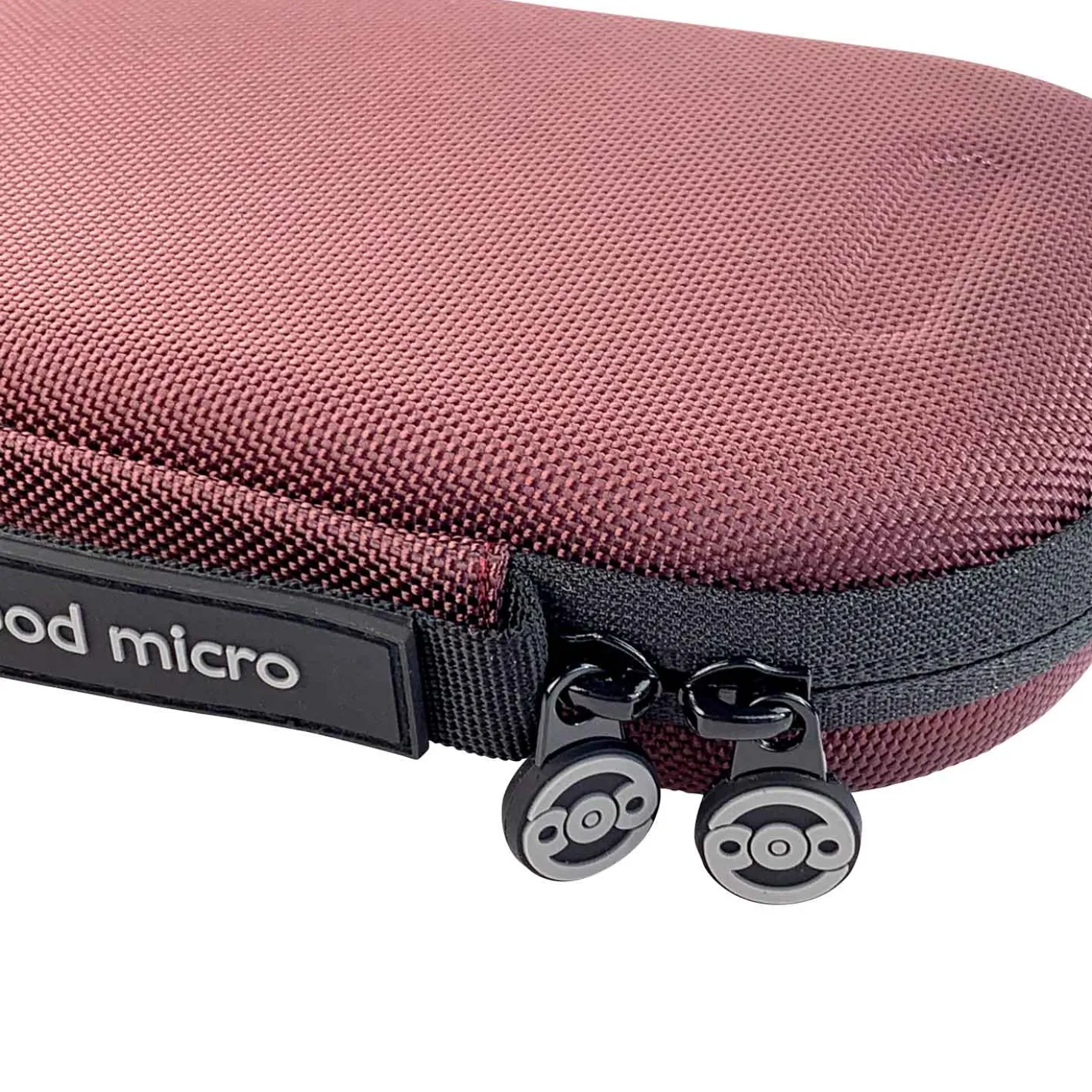 Stethoskop-Tasche classicpod micro
