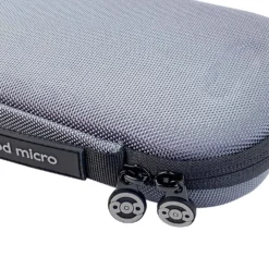 Stethoskop-Tasche classicpod micro