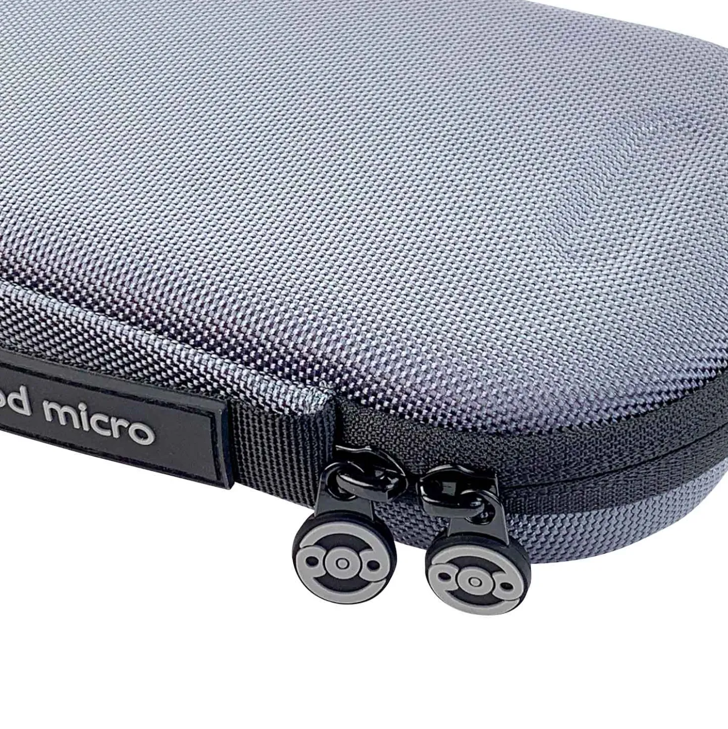 Stethoskop-Tasche classicpod micro