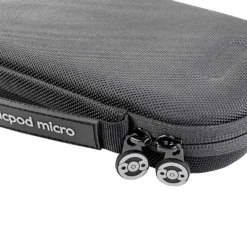 Stethoskop-Tasche classicpod micro