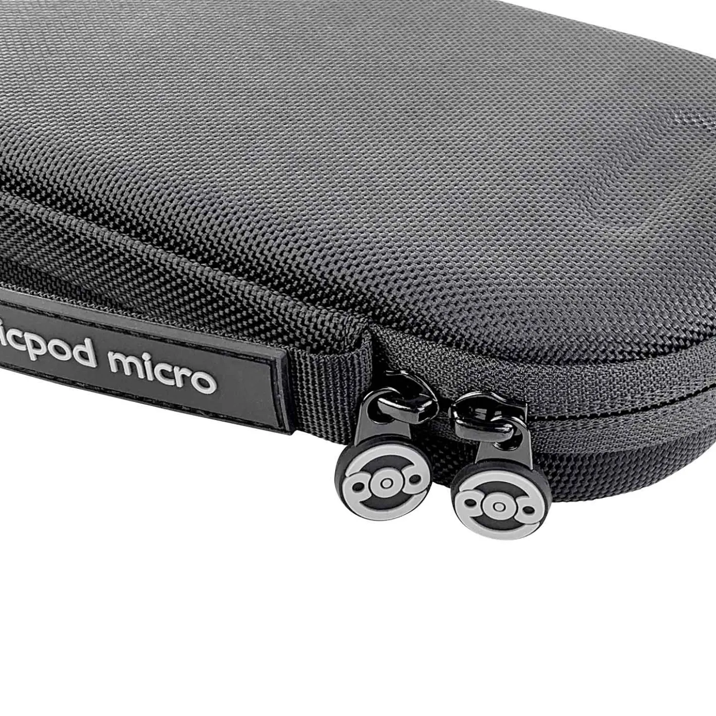 Stethoskop-Tasche classicpod micro