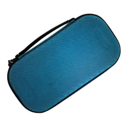 Stethoskop-Tasche classicpod micro