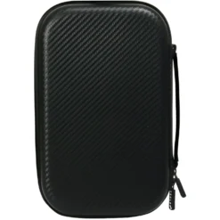 Stethoskop-Tasche 
