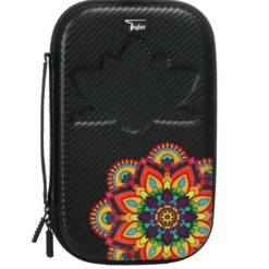 Stethoskop-Tasche 