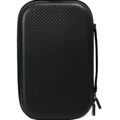Stethoskop-Tasche 