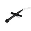 Stiftsonde D2D16L
