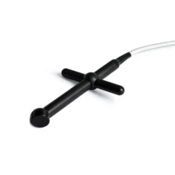 Stiftsonde D2D16L