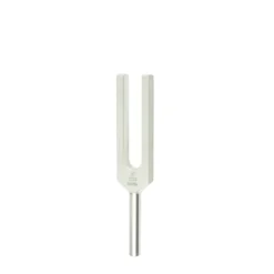 Stimmgabel aus Aluminium
