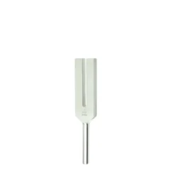 Stimmgabel aus Aluminium