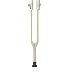 Stimmgabel für Neurologen nach Rydel Seiffer