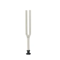 Stimmgabel für Ohrenärzte
