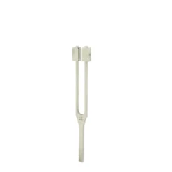 Stimmgabel nach Hartmann