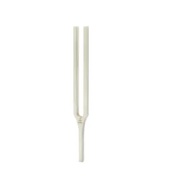 Stimmgabel nach Hartmann