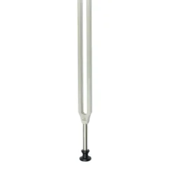 Stimmgabel nach Lucae