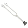 Stimmgabel nach Rydel-Seiffer