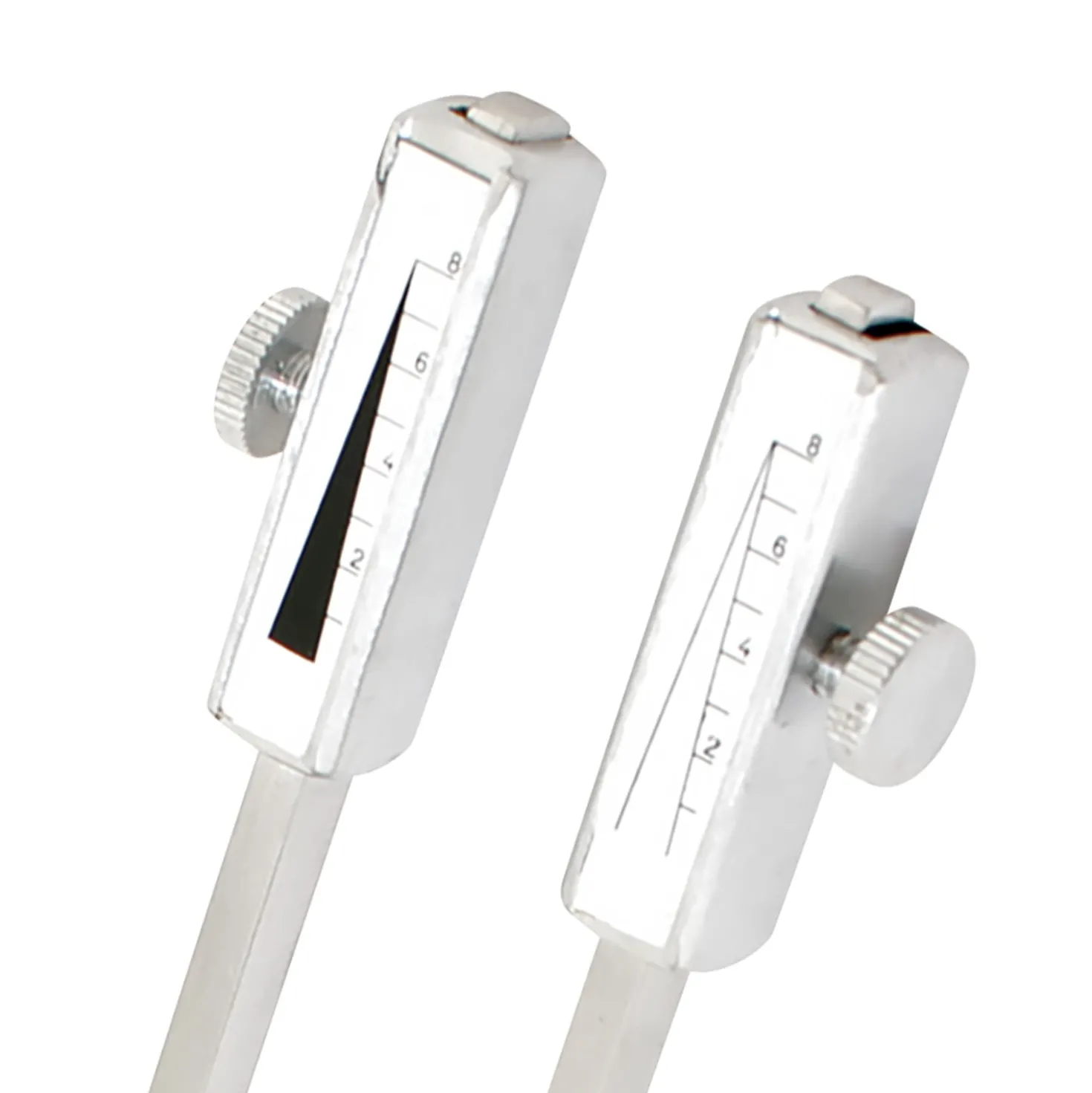 Stimmgabel nach Rydel-Seiffer