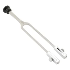 Stimmgabel nach Rydel-Seiffer