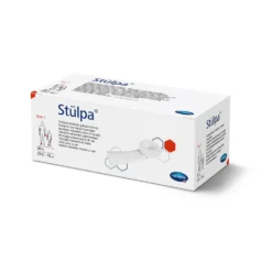 Stülpa Fertigverband