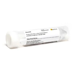 StorAX Nativ Stuhlröhrchen
