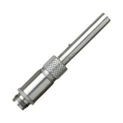 Storz-Faserkaltlichtadapter