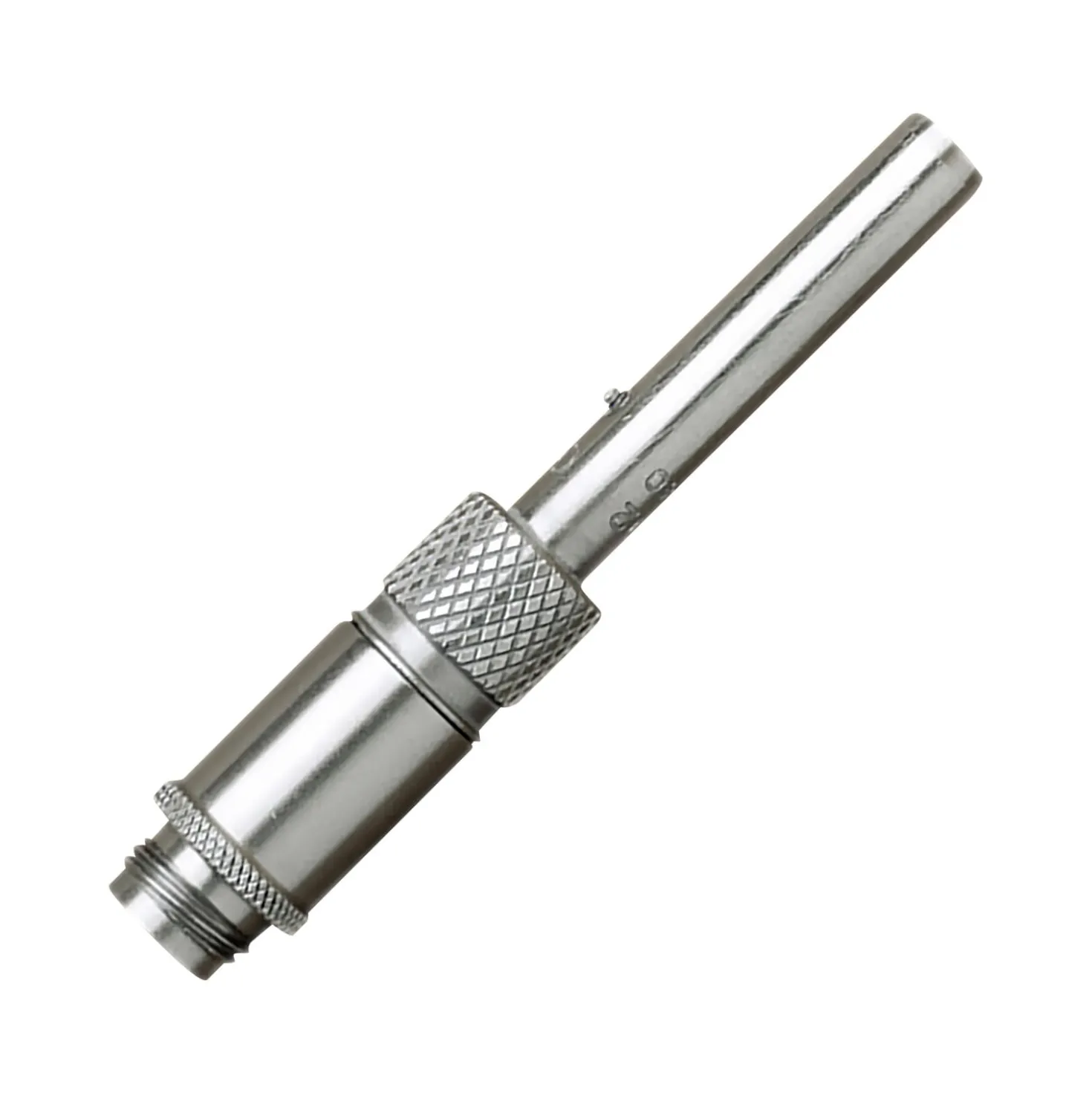 Storz-Faserkaltlichtadapter