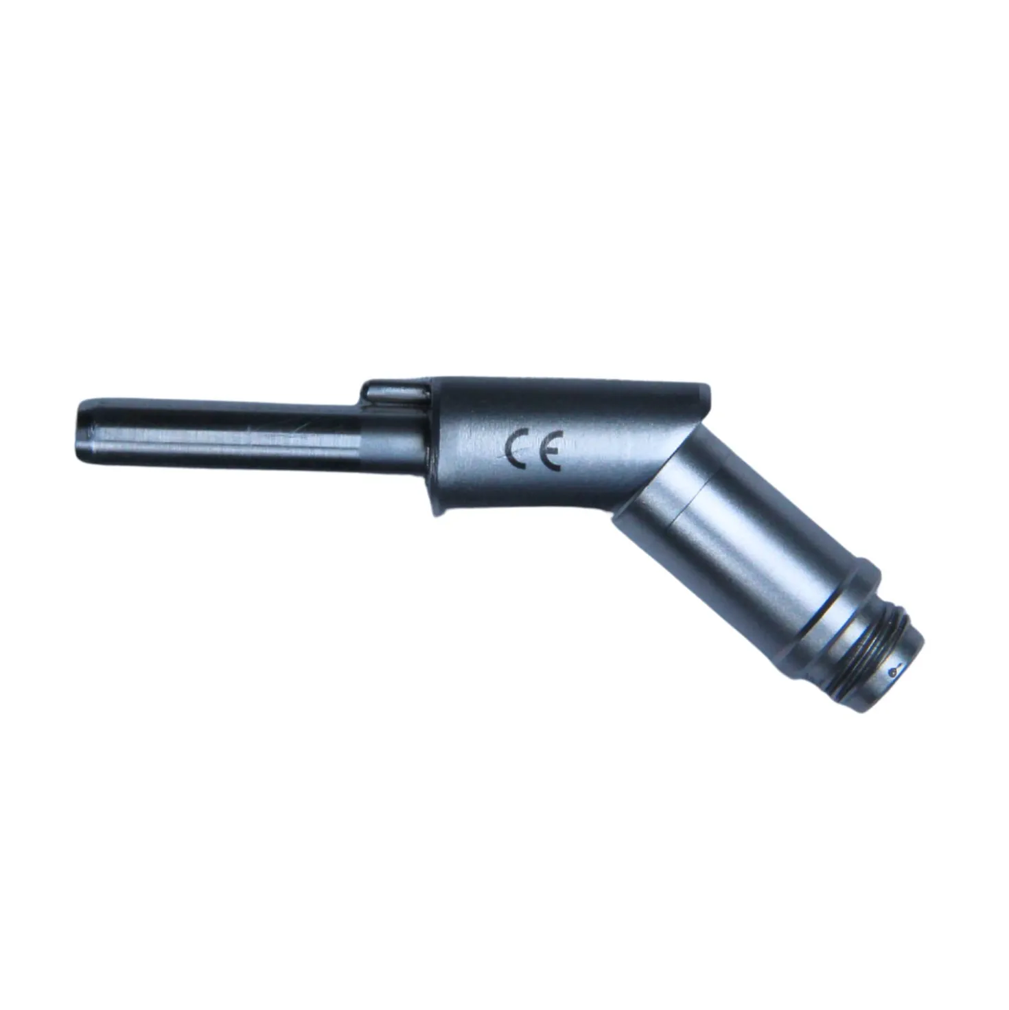 Storz-Faserkaltlichtadapter